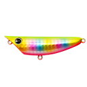 アムズデザイン アイマ ポッキー 65 ラトル #IP65R-011.玉彩 【メール便OK】【お取り寄せ対応商品】