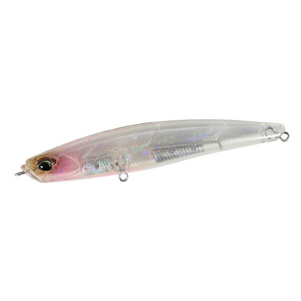 Rakuten - DUO ベイルーフ シーク 108S #CEA3509.セクシーマジック 【メール便OK】【お取り寄せ対応商品】