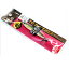 ダイワ TGベイトSLJ 30g #フラッシュグリーンゴールドリアルマイワシ 【メール便OK】【お取り寄せ対応商品】 ダイワ TGベイトSLJ 30g #フラッシュグリーンゴールドリアルマイワシ 【メール便OK】【お取り寄せ対応商品】