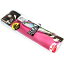 ダイワ TGベイト SLJ 45g #フラッシュグリーンゴールドリアルマイワシ 【メール便OK】【お取り寄せ対応商品】 ダイワ TGベイト SLJ 45g #フラッシュグリーンゴールドリアルマイワシ 【メール便OK】【お取り寄せ対応商品】
