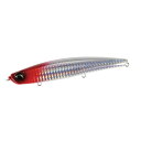 デュオ ベイルーフ シーク128S シンキング #レッドヘッドホロ 【メール便OK】【お取り寄せ対応商品】(4)