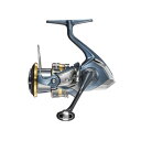 シマノ 21 アルテグラ 2500SHG 自重220g フロロ5lb-100m ギヤ比 6.0:1 【送料無料】【お取り寄せ対応商品】