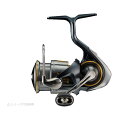 ダイワ 23 エアリティ LT2000S-P 自重145g 【送料無料】【お取り寄せ対応商品】