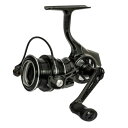 アブガルシア レボ SP ビースト2500SH【メール便NG】【お取り寄せ対応商品】