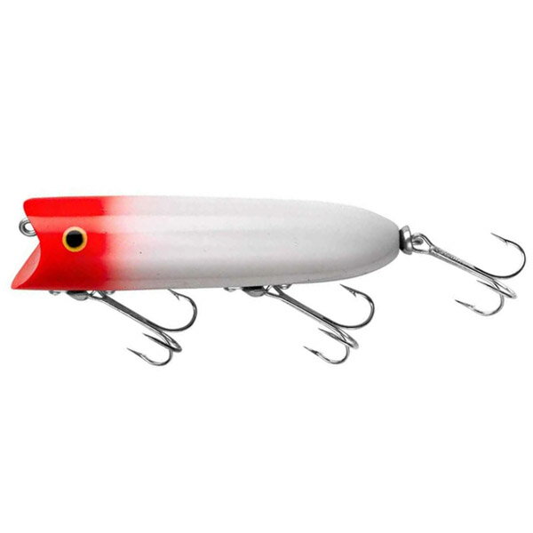 Rakuten - ヘドン ラッキー13 W:5/8oz(18g) #RH【メール便OK】