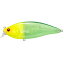 メガバス コノシラスシャッド 150mm 72g フローティング #26 ゴーストライムチャートヘッド【メール便NG】 メガバス コノシラスシャッド 150mm 72g フローティング #26 ゴーストライムチャートヘッド【メール便NG】