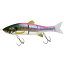 ジャッカル ダウズスイマー220SF 3.6oz スローフローティング #ピンクストライクコノシロイワシ【メール便NG】 ジャッカル ダウズスイマー220SF 3.6oz スローフローティング #ピンクストライクコノシロイワシ【メール便NG】