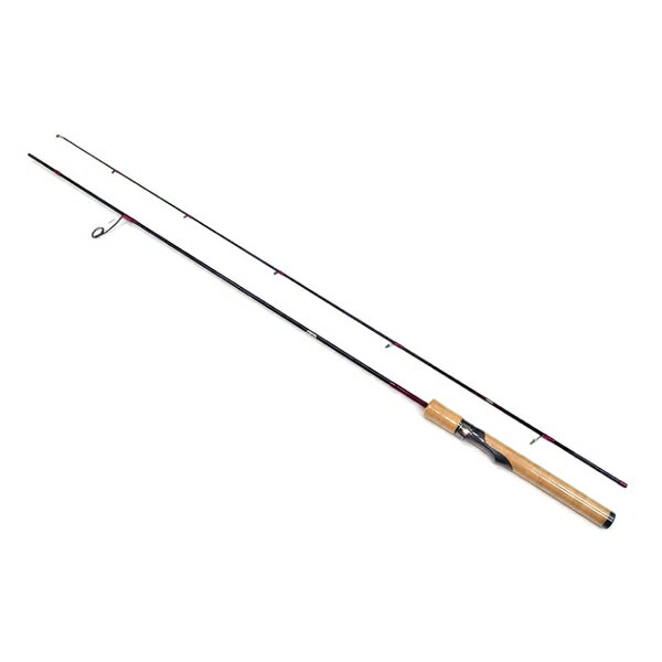 Other - ロデオクラフト 99ナイン 60ULF 6.0ft #グレイ【大型商品】【お取り寄せ対応商品】【ロデオクラフトロッド】