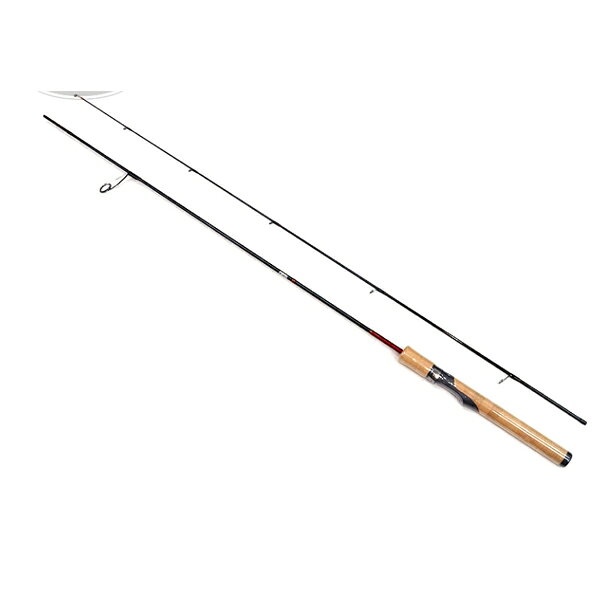 ロデオクラフト 99ナイン 60ULF 6.0ft #レッド