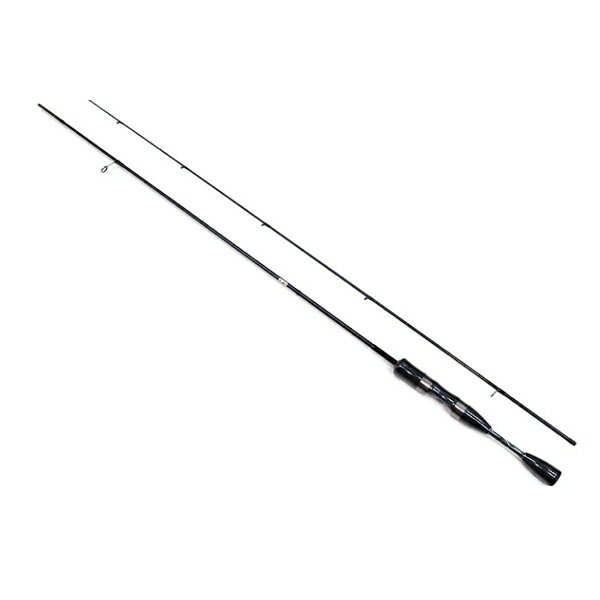 Rods - ロデオクラフト 99プラス 60UL-e 6.0ft #イエロー【大型商品】【お取り寄せ対応商品】【ロデオクラフトロッド】