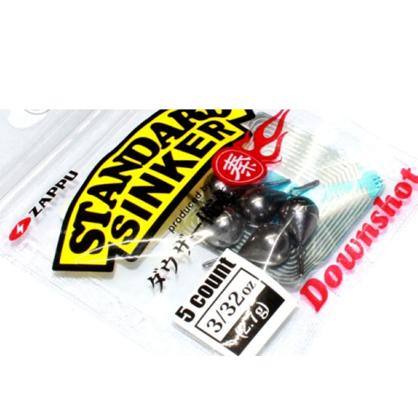 ���åס������� ���󥫡� ����������ɥ��󥫡� �����󥷥�å� 3/32oz 2.7g�ڥ᡼����OK��