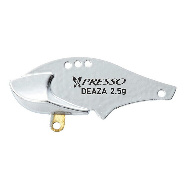 楽天市場】ダイワ プレッサドライの通販