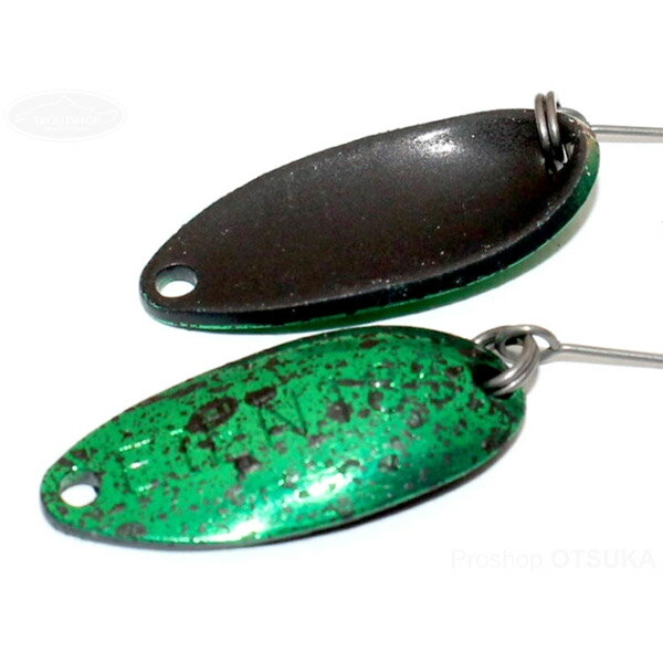 アングラーズドリームバイト エイエン1.4g 40個セット アングラーズ