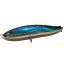 タックルハウス コンタクト ブリットペンシルシンキングワークス CBP145SW 145mm 98g シンキング#18トビウオチ【メール便NG】 タックルハウス コンタクト ブリットペンシルシンキングワークス CBP145SW 145mm 98g シンキング#18トビウオチ【メール便NG】