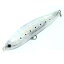 タックルハウス コンタクトブリットペンシル CBP120SW 120mm 65g シンキング #21ドット【メール便NG】 タックルハウス コンタクトブリットペンシル CBP120SW 120mm 65g シンキング #21ドット【メール便NG】