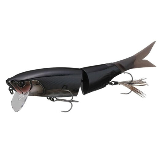 ジャッカル マエコン 180SF 1.7ozクラス #ブリンクブラウンシャドー【メール便NG】 ジャッカル マエコン 180SF 1.7ozクラス #ブリンクブラウンシャドー【メール便NG】