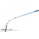 ピュアテック ゴクスペ&ファクトリーB GSWH001-0b 全長300mm 適性錘荷重8-12g【メール便NG】