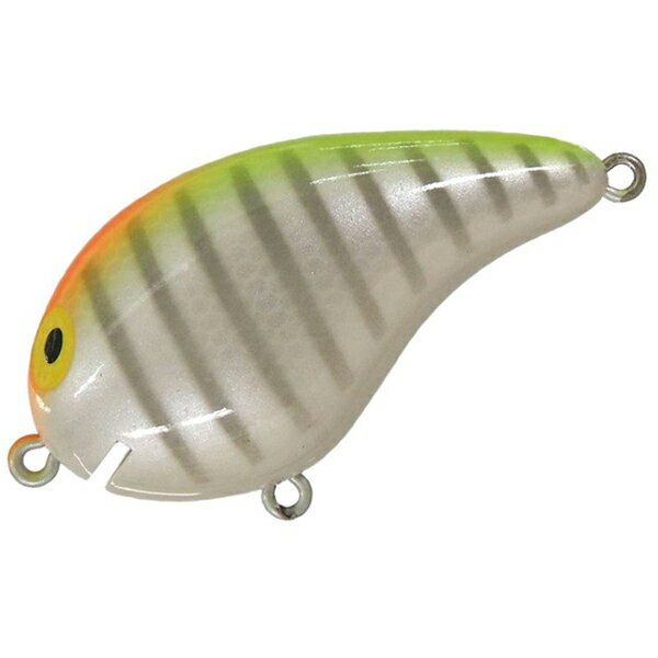 ܡޡ A B05 10g F #SSA14 N294ڥ᡼OK