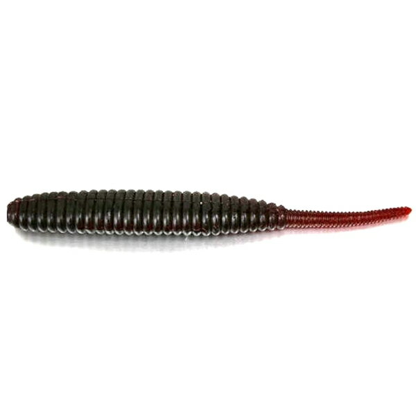 Deps Worm Death Adder 6inch #28 Scuppernong