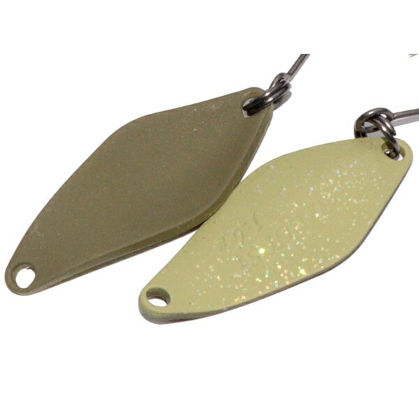 ヴァルケイン ハイバースト 1.6g #82 おいしいキウイ【メール便OK】