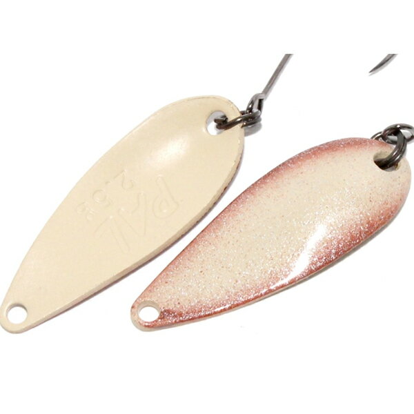 フォレスト パル 2.5g 2016リニューアル #14 チョコパイ【メール便OK】