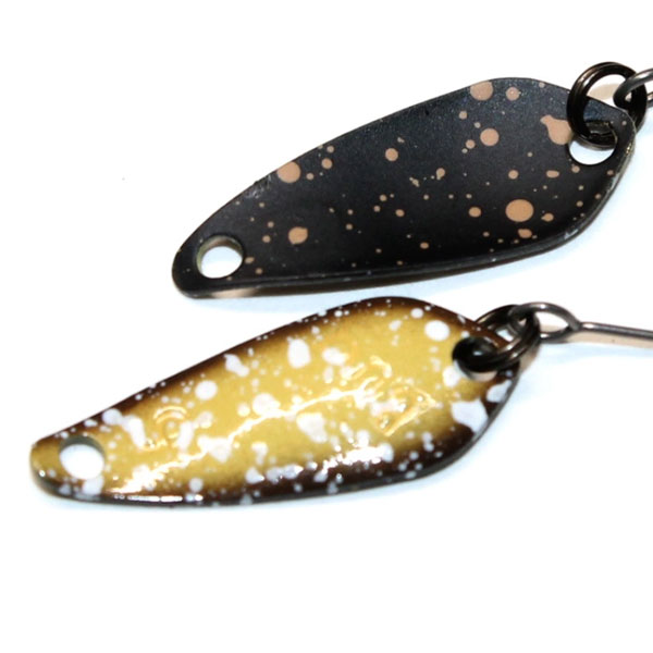 オフィスユーカリ ザ・バグ 0.5g #TG#3 KB【メール便OK】