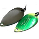 オフィスユーカリ トリガー1.3g #G24【メール便OK】