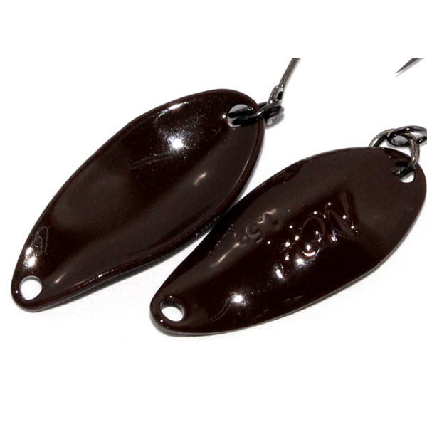 ロデオクラフト ノア 1.5g #16 チョコレート【メール便OK】