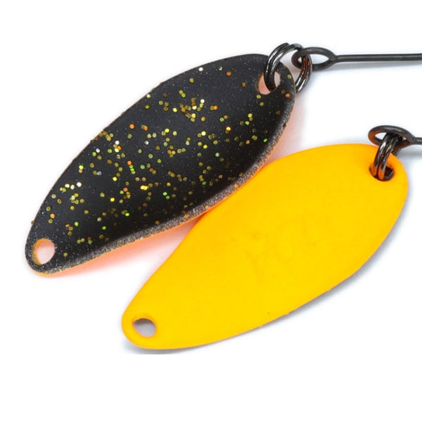 ロデオクラフト ノア 1.8g #62 安塚リクエスト【メール便OK】