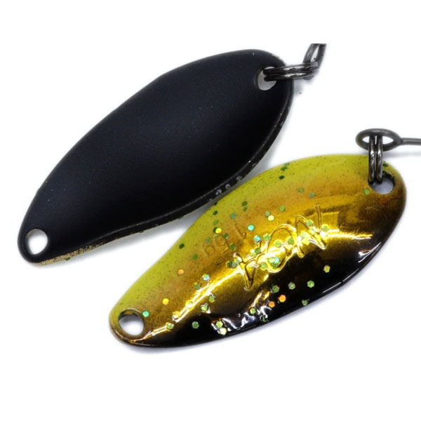 ロデオクラフト ノア 1.8g #82 2014ノブカラー【メール便OK】のサムネイル