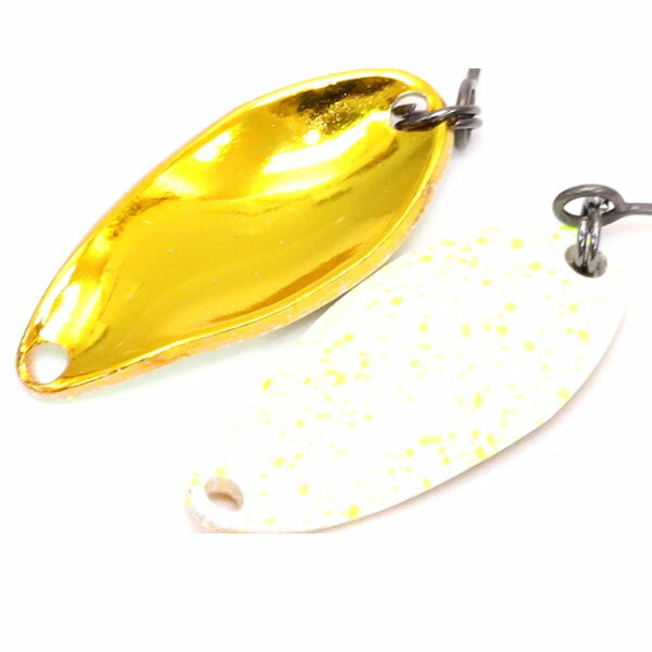 ロデオクラフト ノア 2.1g #93 2018松本カラー【メール便OK】