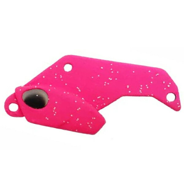 ヴァルケイン ヴァルキャノン 2.8g #M171 ジャストショットピンク【メール便OK】