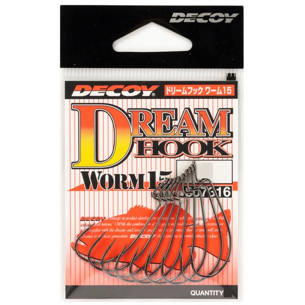 ǥ Worm15 ɥ꡼եå եå #2 եå顼 NS֥å ڥ᡼OKۡڤбʡ