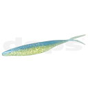 デプス サカマタシャッド 2.5インチ #129.リザーバーシャッド 【4つまでメール便OK】【FECO認定商品】(4)