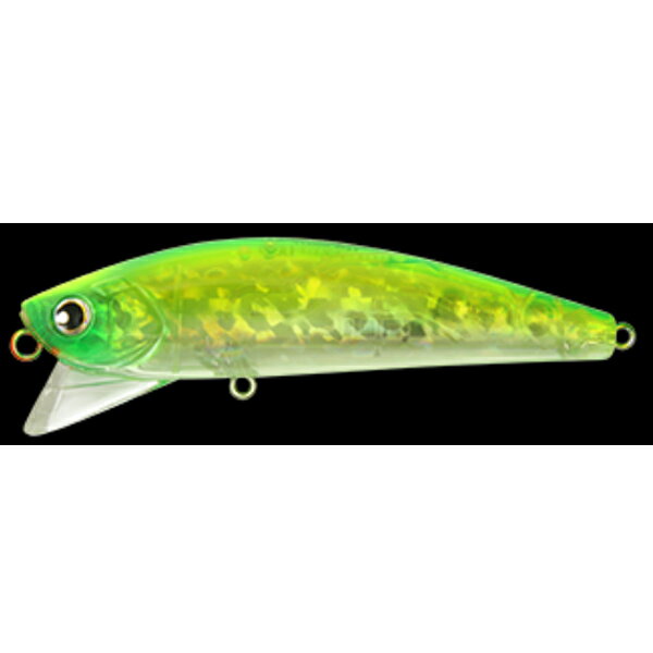 ロンジン ウェイキーブー112 112mm 30g 