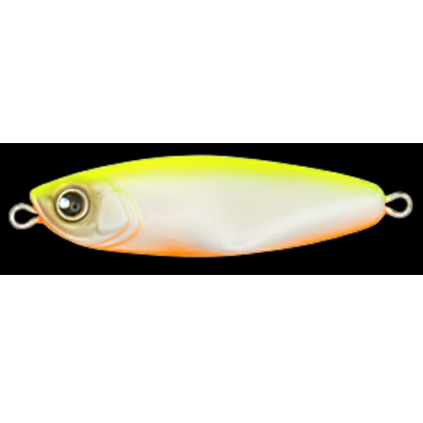 ロンジン ストームブレイカー 44g 65m