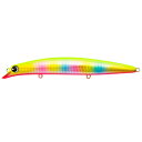 アイマ サスケ140 真裂波 140mm 23g フローティング #SRP14-005 玉彩弐【メール便OK】