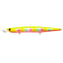アイマ フルート138F 138mm 15.5g フローティング #FLT138-005 玉彩弐【メール便OK】(4)