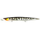 アイマ フルート138F 138mm 15.5g フローティング #FLT138-009 コーチドッグクリア【メール便OK】