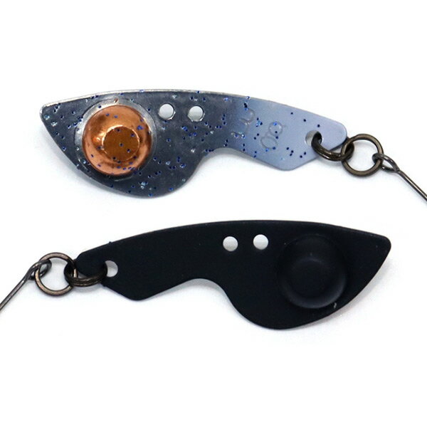 FPB륢 ʥ ʥ 3.0g CH 3.0g #A1 ꡼եåڥ᡼OK