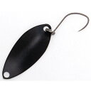 アイジェットリンク MR-1 MR-1 0.7g 0.7g #KC-10 黒【メール便OK】(4)