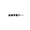 【2025追加モデル】ダイワ オーバーゼア 1010M/MH-4・K 4ピース 仕舞寸法89cm 自重190g【モバイルロッド】(4)