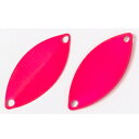 アイジェットリンク ピット ピット0.75g 0.75g #KC-2 ピンク【メール便OK】(4)