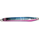 アイビーライン HS ティーランチャー 12g #A07 ブルピン(ケイムラ) 【メール便OK】(4)