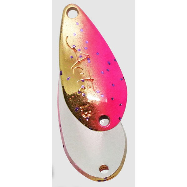 アイビーライン アクティ 1.8g #E13 ピンクキン【メール便OK】