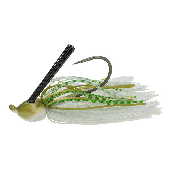 Υ꡼ TACJIG() 1/2oz. եå3/0 #163.饤֥ ڥ᡼OK