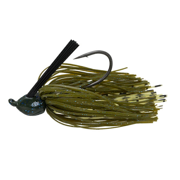 Υ꡼ TACJIG() 1/2oz. եå3/0 #146.ѥץ֥롼 ڥ᡼OK