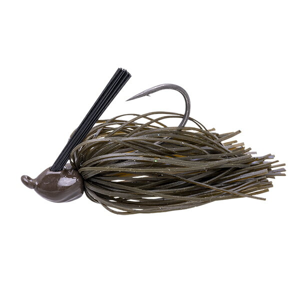 Υ꡼ TACJIG() 3/8oz. եå3/0 #164.å ڥ᡼OK