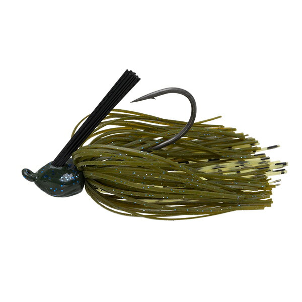 Υ꡼ TACJIG() 3/8oz. եå3/0 #146.ѥץ֥롼 ڥ᡼OK