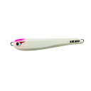 ボーズレス TG太閤ヒデヨシ 300g #オールグロー 【メール便OK】